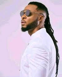 flavour